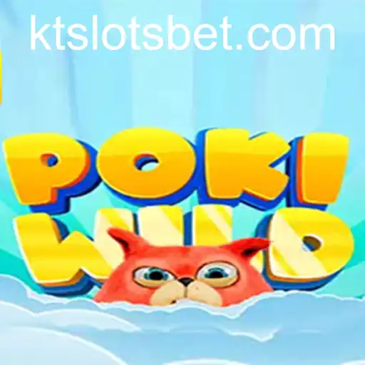 PokiWild: Descubra o Universo Empolgante deste Jogo Inovador