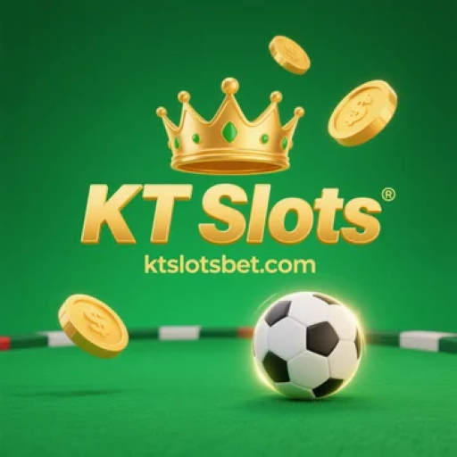 KT Slots